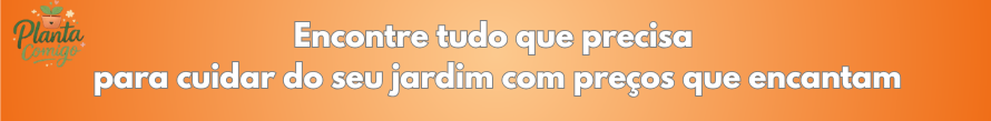 Planta comigo ofertas