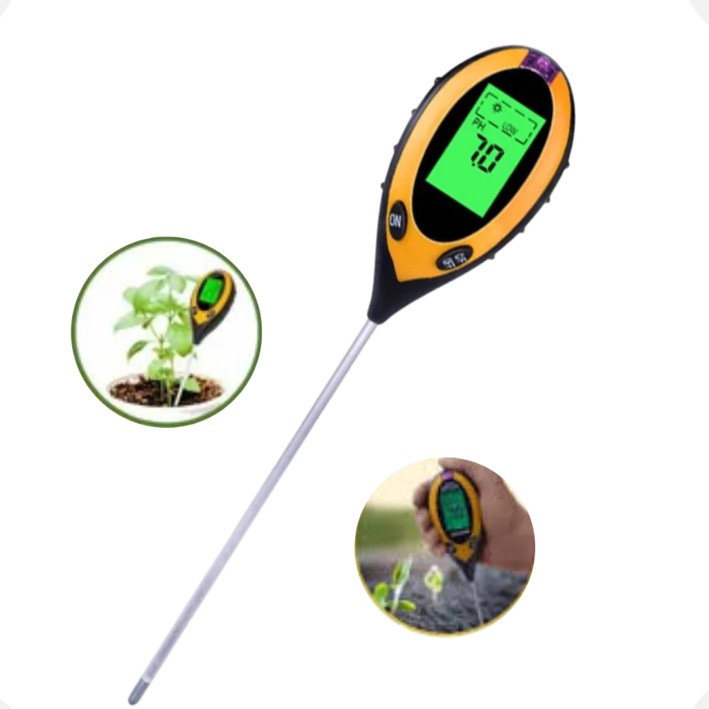 br-11134207-7r98o-mbzhhmhl8uvtd1