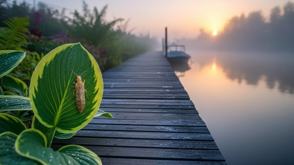 tripes planta comigo